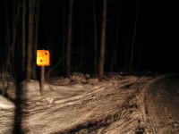 Houghton_Lake_Trail_Jan051007.JPG (159688 bytes)