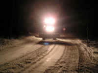 Houghton_Lake_Trail_Jan051008.JPG (165368 bytes)