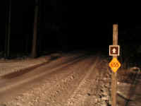 Houghton_Lake_Trail_Jan051010.JPG (160171 bytes)