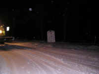 Houghton_Lake_Trail_Jan051012.JPG (186260 bytes)