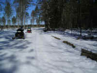 P1010111.JPG (152692 bytes)