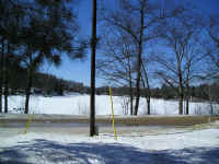 P1010119.JPG (188552 bytes)