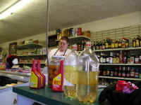 P1010122.JPG (167874 bytes)