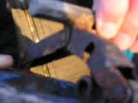 P1010124.JPG (165996 bytes)