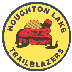 Cliack Here to visit the Houghton Lake Trailblazers snowmobile club
